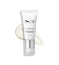 ADVANCED DAY EYE PROTECT™ Age-Defying Eye Cream SPF 30 | 5* UVA