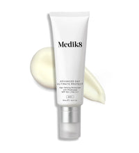 ADVANCED DAY ULTIMATE PROTECT™ Age-Defying Moisturiser with Photolyase SPF 50+ | PA++++