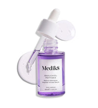 BAKUCHIOL PEPTIDES™ Retinol Alternative Peptide-Infused Serum