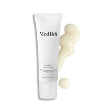 CLARITY PEPTIDES™ 10% Niacinamide-Infused Peptide Serum