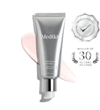 CRYSTAL RETINAL® Award-winning Age-Defying Vitamin A Night Serum