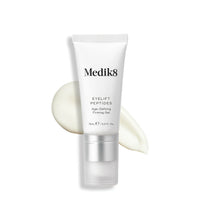 EYELIFT™ PEPTIDES Age-Defying Firming Gel
