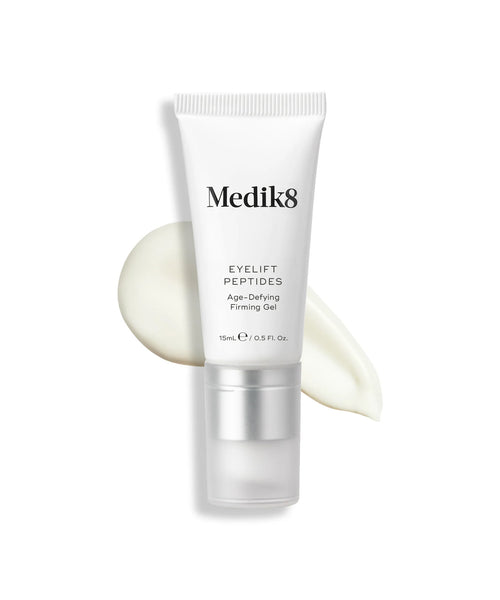 EYELIFT™ PEPTIDES Age-Defying Firming Gel
