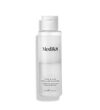EYES & LIPS MICELLAR CLEANSE™ Conditioning Waterproof Make-Up Remover