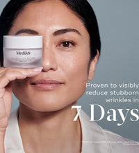 ADVANCED NIGHT RESTORE™ Rejuvenating Multi-Ceramide Night Cream