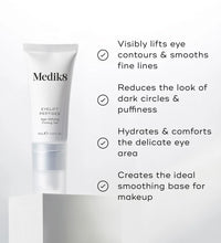 EYELIFT™ PEPTIDES Age-Defying Firming Gel