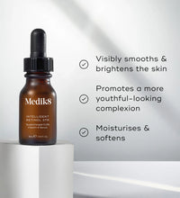 Intelligent Retinol 3TR™