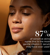 C-TETRA® Lipid Vitamin C Radiance Serum