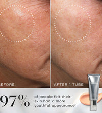CRYSTAL RETINAL® Award-winning Age-Defying Vitamin A Night Serum