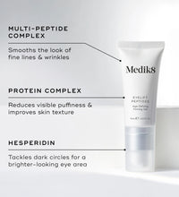 EYELIFT™ PEPTIDES Age-Defying Firming Gel