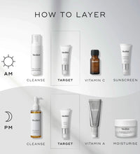 EYELIFT™ PEPTIDES Age-Defying Firming Gel