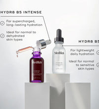 Hydr8 B5™