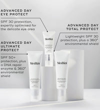 ADVANCED DAY ULTIMATE PROTECT™ Age-Defying Moisturiser with Photolyase SPF 50+ | PA++++