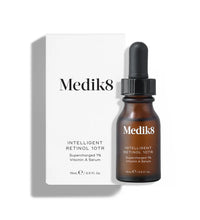 Intelligent Retinol 10TR™