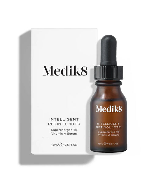 Intelligent Retinol 10TR™