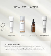 ADVANCED DAY ULTIMATE PROTECT™ Age-Defying Moisturiser with Photolyase SPF 50+ | PA++++