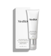 ADVANCED DAY ULTIMATE PROTECT™ Age-Defying Moisturiser with Photolyase SPF 50+ | PA++++