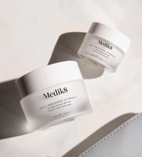 DAILY RADIANCE VITAMIN C™ C-Tetra Cream SPF 30 Two-in-One Moisturiser