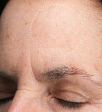 C-TETRA® LUXE Lipid Vitamin C Enhanced Radiance Serum