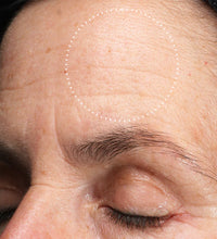 C-TETRA® LUXE Lipid Vitamin C Enhanced Radiance Serum