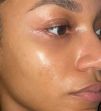 CRYSTAL RETINAL® Award-winning Age-Defying Vitamin A Night Serum
