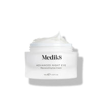 ADVANCED NIGHT EYE™ Rejuvenating Eye Cream