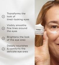 ADVANCED NIGHT EYE™ Rejuvenating Eye Cream