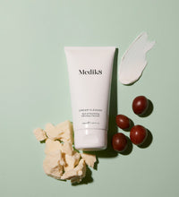 CREAM CLEANSE™ Rich & Nourishing Effortless Cleanser