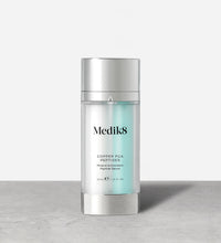 COPPER PCA PEPTIDES™ Mineral Antioxidant Peptide Serum