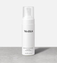 GENTLE CLEANSE™ Hydrating Rosemary Foam