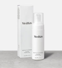 GENTLE CLEANSE™ Hydrating Rosemary Foam