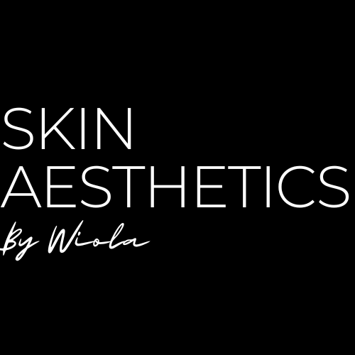 Skin Aesthetics By Wiola