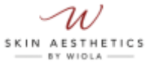Skin Aesthetics By Wiola