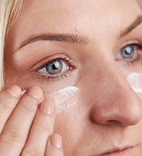 CREAM CLEANSE™ Rich & Nourishing Effortless Cleanser