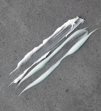 COPPER PCA PEPTIDES™ Mineral Antioxidant Peptide Serum
